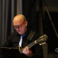 IMG_1674690