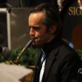 IMG_1674695