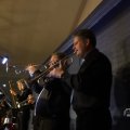 IMG_1674697
