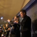 IMG_1674700