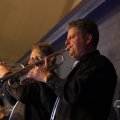 IMG_1674705