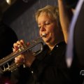 IMG_1674707