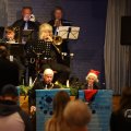 IMG_1674718