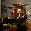 IMG_1674726