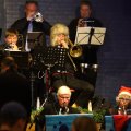 IMG_1674730