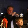 IMG_1674731