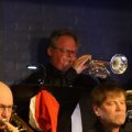 IMG_1674733