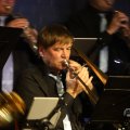 IMG_1674734