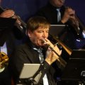 IMG_1674735