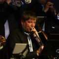 IMG_1674739