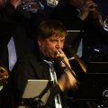 IMG_1674740
