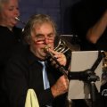 IMG_1674742
