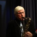 IMG_1674745