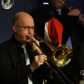 IMG_1674750