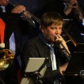 IMG_1674755