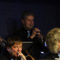 IMG_1674757