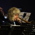 IMG_1674760