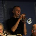 IMG_1674763