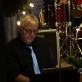 IMG_1674765
