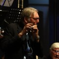 IMG_1674769