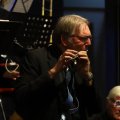 IMG_1674771