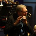 IMG_1674780