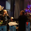 IMG_1674786