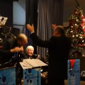 IMG_1674788