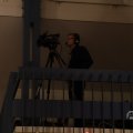 IMG_1674790