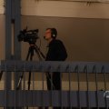 IMG_1674793