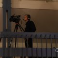 IMG_1674794