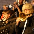 IMG_1674804