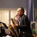IMG_1674811