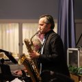 IMG_1674812
