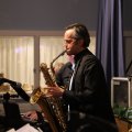 IMG_1674814