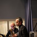 IMG_1674816