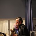 IMG_1674817