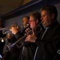 IMG_1674828