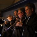 IMG_1674829