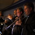 IMG_1674830