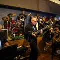 IMG_1674847