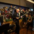 IMG_1674848