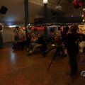IMG_1674867