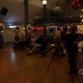 IMG_1674869