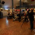 IMG_1674871