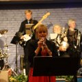 IMG_1674905