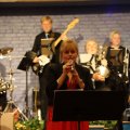IMG_1674906
