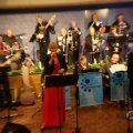 IMG_1674913