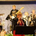 IMG_1674922