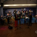 IMG_1674926